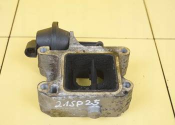 C30 C70 V50 S40 2.0 D4 13r 177KM D5204T przepustnica spalin EGR