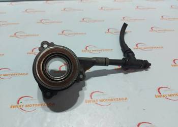 TRANSIT 2.4 TDCI JXFC JXFA 115KM wysprzęglik 4C11-7C560-AA