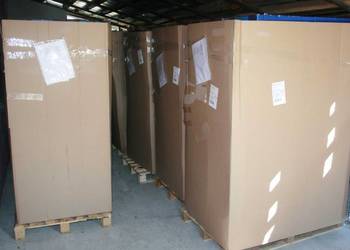 Palety Zwroty Konsumenckie Palety Zwroty Konsumenckie