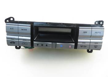 KLIMATRONIK HONDA FR-V (BE) 79600SJHG41