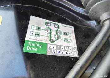 Sprzedam Audi 1.9 TDI bardzo zadbane