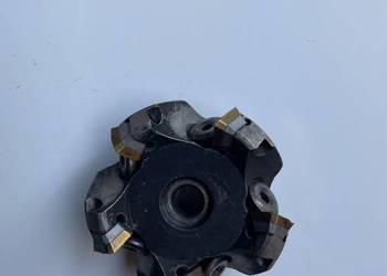 Głowica frezarska SECO P 220.13-0063-12