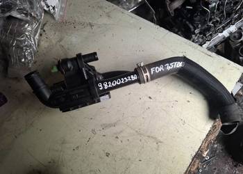 FORD 1,5 TDCI obudowa termostatu 9820023280