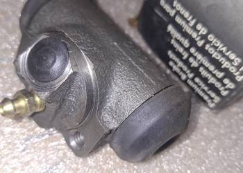 Wagner W101610 cylinder koła hamulca bębnowego LINCOLN orginał USA 1 SZTUK
