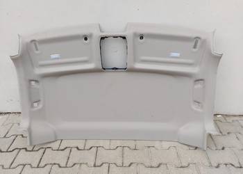 VW Multivan 7T0 T7 Podsufitka kabiny 7T0867501E