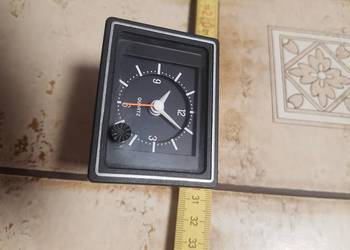 Zegar.Zegarek Jaguar Daimler seria 3