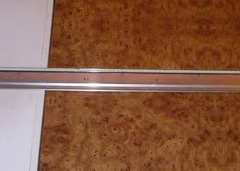 Listwy LED SLED 2012SLS40 7030 44 L + R - podśw. TV Sony KDL-40HX75G