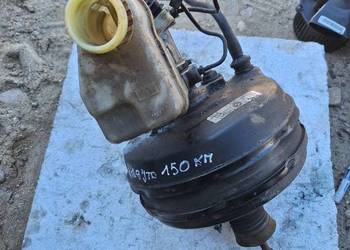 Pompa Serwo Hamulcowe Alfa Romeo 159 1.9JTD 150