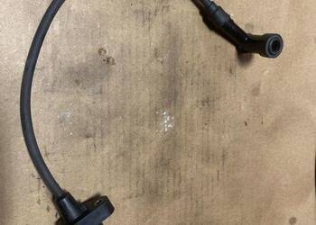 Piaggio Beverly Liberty 125 / 250 cewka zapłonowa B573 Piaggio Beverly Liberty 125 / 250 cewka zapłonowa B573