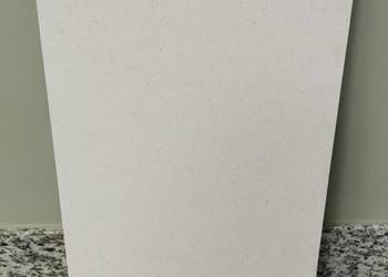 Marmur PERLA BEIGE pasy 1 cm mat