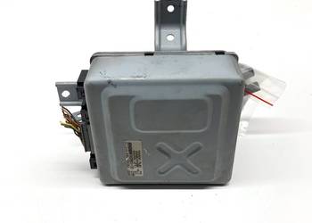 MODUŁ WSPOMAGANIA HONDA CIVIC VIII 39980-SMR-G1 STEROWNIK