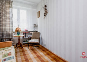 Mieszkanie 50m2 2 pok Białystok