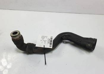 PRZEWÓD RURA DOLOT VOLKSWAGEN TOURAN 1K0145762P