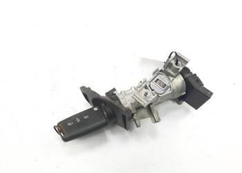 STACYJKA SKODA FABIA III 1K0905851