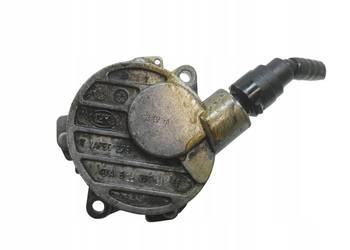 POMPA VACUM A6282300065 2.2 CDI Mercedes-Benz Sprinter II (2006-  )