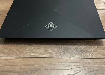 Syndyk sprzeda ruchomości spółki Edventure Research Lab Sp. z o.o.