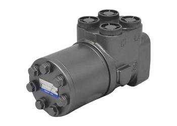 Wzmacniany ORBITROL OSPC 500 ON Ursus Bizon SM-G [4530]