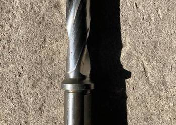 Wiertło składane WALTER D4140-03-24.00F25-G fi 24 F/V