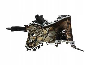 POMPA OLEJU 1.0 VVTI 12V Toyota Yaris II (2005-2011)