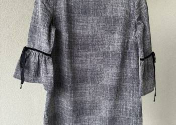 Sukienka Top Secret rozmiar S