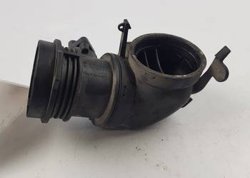 PRZEPŁYWOMIERZ A112140350 SL 350 PRZEPŁYWOMIERZ A112140350 SL 350