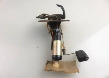 POMPA PALIWA HONDA CR-V I 2.0 16V 4WD B20B3 