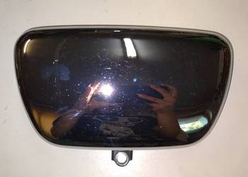 Osłona pokrywa filtra Airbox Honda VF 750 Magna 97r.