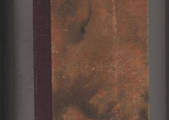 Buddha Sein leben ,seine lehre,seine gemeinde