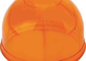 Klosz lampy błyskowej, pomarańczowy Sacex AUSF2188811
