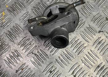 Zawór EGR Mazda Xedos 9 2.5 V6 K5T59973 Oryginał