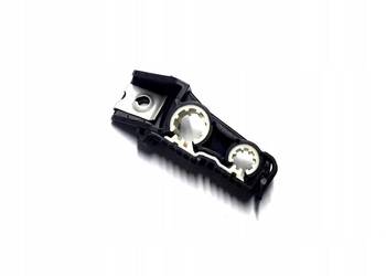 VOLVO S60 V60 XC60 II uchwyt przewodow paliwa OE 31405268 VOLVO S60 V60 XC60 II uchwyt przewodow paliwa OE 31405268