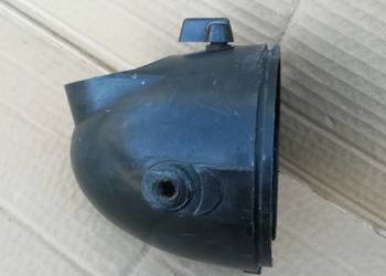 LAMPA STACYJKA OBUDOWA ROMET OGAR KOMAR KADET ORYGINALNA!!