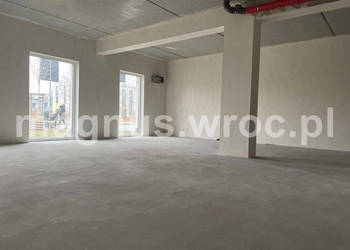 Do wynajęcia lokal na osiedlu Kiełczowskim !