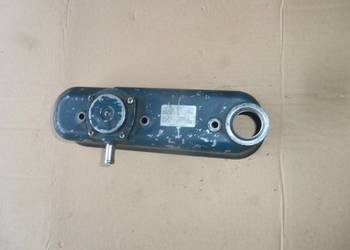 Pokrywa Zaworów Kubota D1105, D1105, części Pokrywa Zaworów Kubota D1105, D1105, części