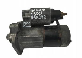 ROZRUSZNIK Nissan Qashqai Renault Clio 1.5 dCi 8200584675 M000T87881