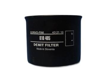 Donit 432116 Filtr Paliwa