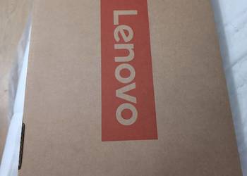 Nowy Lenovo IdeaPad Slim 3 15IRH10 15.3" i5-13gen 16GB/512GB Luna Gre