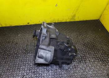 VW GOLF VII 1.2 TSI 15r skrzynia biegow 5 PTB