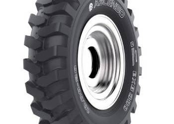 Opony 9.00/20 Ascenso Pae Exb380