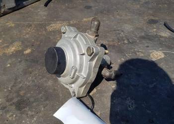 ZAWÓR POWIETRZA CASE CVX 150