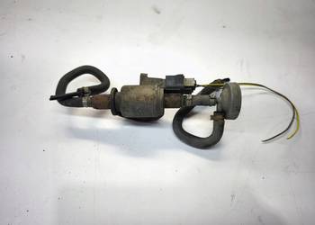 POMPKA WEBASTO AUDI Q7 4L 7L0815947