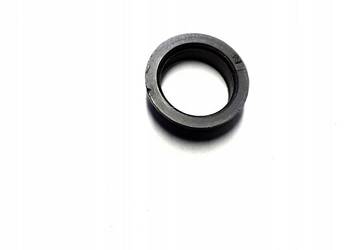 VOLVO 850 S70 V70 C70 XC70 tuleja pedału hamulca 3546427