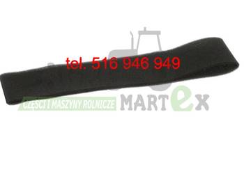 87558895 FILTR POWIETRZA KABINA GĄBKA CNH
