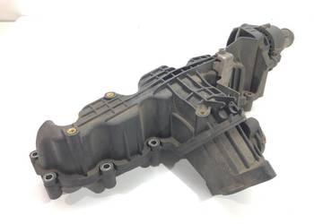 KOLEKTOR SSĄCY SEAT IBIZA IV 1.6 90KM 08-17