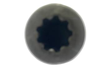 TULEJA 0.255.3946.0/10 SAME SILVER 100.6