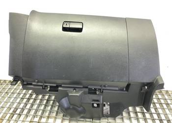 SCHOWEK PASAŻERA NISSAN ALTIMA L31 Sedan/Limuzyna 01-07 PÓŁKA