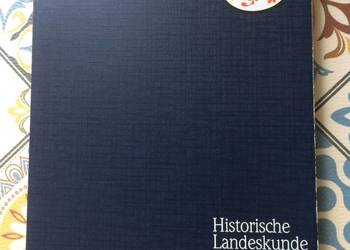 ( 3794 ) Historia Niemiec Na Wschodzie