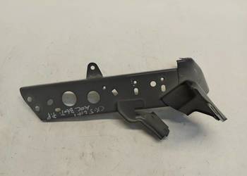 Mazda CX5 II Lift MOCOWANIE BŁOTNIKA PRAWE PRZÓD