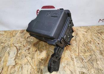 Obudowa Skrzynki Bezpieczników Citroen C-Elysee 9671941780