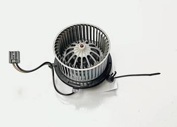 WENTYLATOR KABINOWY OPEL ASTRA J U7253002